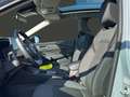 Nissan Qashqai 1.5 VC-T e-POWER - N-Connecta Gris - thumbnail 7