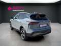 Nissan Qashqai 1.5 VC-T e-POWER - N-Connecta Gris - thumbnail 4