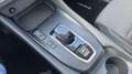 Nissan Qashqai 1.5 VC-T e-POWER - N-Connecta Gris - thumbnail 13