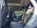 Nissan Qashqai 1.5 VC-T e-POWER - N-Connecta Gris - thumbnail 8