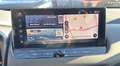 Nissan Qashqai 1.5 VC-T e-POWER - N-Connecta Gris - thumbnail 12