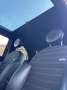 Fiat 500 1.2 by Diesel 69cv - thumbnail 10