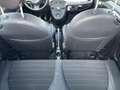 Fiat 500 1.2 by Diesel 69cv - thumbnail 9