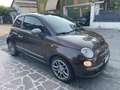 Fiat 500 1.2 by Diesel 69cv - thumbnail 1