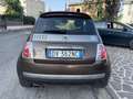 Fiat 500 1.2 by Diesel 69cv - thumbnail 15