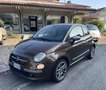 Fiat 500 1.2 by Diesel 69cv - thumbnail 7