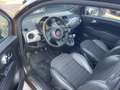 Fiat 500 1.2 by Diesel 69cv - thumbnail 11