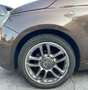Fiat 500 1.2 by Diesel 69cv - thumbnail 4