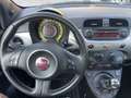 Fiat 500 1.2 by Diesel 69cv - thumbnail 5