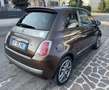 Fiat 500 1.2 by Diesel 69cv - thumbnail 3
