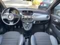 Fiat 500 1.2 by Diesel 69cv - thumbnail 6