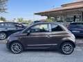 Fiat 500 1.2 by Diesel 69cv - thumbnail 13