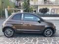 Fiat 500 1.2 by Diesel 69cv - thumbnail 2