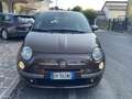 Fiat 500 1.2 by Diesel 69cv - thumbnail 12