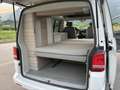 Volkswagen T5 California Ocean - thumbnail 4