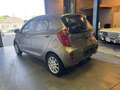 Kia Picanto 1.2i Sense Aut. Brons - thumbnail 6