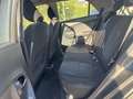 Kia Picanto 1.2i Sense Aut. Brons - thumbnail 11