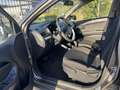Kia Picanto 1.2i Sense Aut. Brons - thumbnail 10