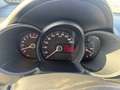 Kia Picanto 1.2i Sense Aut. Brons - thumbnail 13