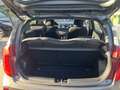 Kia Picanto 1.2i Sense Aut. Brons - thumbnail 12