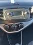 Kia Picanto 1.2i Sense Aut. Brons - thumbnail 9