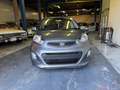 Kia Picanto 1.2i Sense Aut. Brons - thumbnail 2