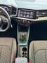 Audi A1 Sportback 25 1.0 Tfsi S Line Edition Grigio - thumbnail 14