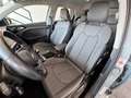 Audi A1 Sportback 25 1.0 Tfsi S Line Edition Grigio - thumbnail 10