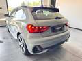 Audi A1 Sportback 25 1.0 Tfsi S Line Edition Grigio - thumbnail 7