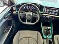 Audi A1 Sportback 25 1.0 Tfsi S Line Edition Grigio - thumbnail 13