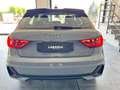 Audi A1 Sportback 25 1.0 Tfsi S Line Edition Grigio - thumbnail 6