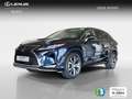 Lexus RX 450h Executive Azul - thumbnail 1