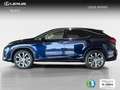 Lexus RX 450h Executive Azul - thumbnail 3