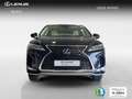 Lexus RX 450h Executive Azul - thumbnail 5