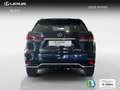 Lexus RX 450h Executive Azul - thumbnail 4