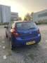 Hyundai i20 1.2 Classic - thumbnail 8