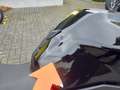 Honda CB 750 HORNET Schwarz - thumbnail 15
