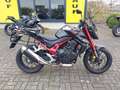 Honda CB 750 HORNET Schwarz - thumbnail 1