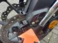 Honda CB 750 HORNET Schwarz - thumbnail 10