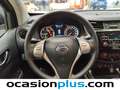 Nissan Navara 2.3dCi Doble Cabina Acenta Blanco - thumbnail 19