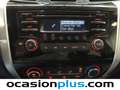 Nissan Navara 2.3dCi Doble Cabina Acenta Blanco - thumbnail 26