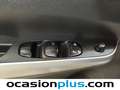 Nissan Navara 2.3dCi Doble Cabina Acenta Blanco - thumbnail 29