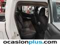 Nissan Navara 2.3dCi Doble Cabina Acenta Blanco - thumbnail 15