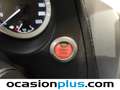 Nissan Navara 2.3dCi Doble Cabina Acenta Blanco - thumbnail 25