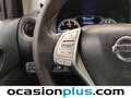 Nissan Navara 2.3dCi Doble Cabina Acenta Blanco - thumbnail 22
