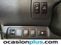 Nissan Navara 2.3dCi Doble Cabina Acenta Blanco - thumbnail 11