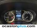 Nissan Navara 2.3dCi Doble Cabina Acenta Blanco - thumbnail 20