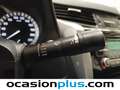 Nissan Navara 2.3dCi Doble Cabina Acenta Blanco - thumbnail 24
