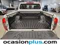 Nissan Navara 2.3dCi Doble Cabina Acenta Blanco - thumbnail 14