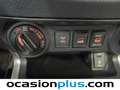 Nissan Navara 2.3dCi Doble Cabina Acenta Blanco - thumbnail 5